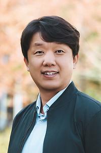 김일두 Kim, Ildoo