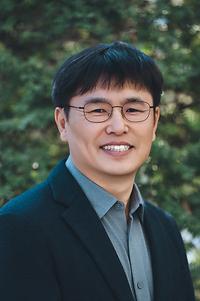 김도윤 Kim, Doyoon