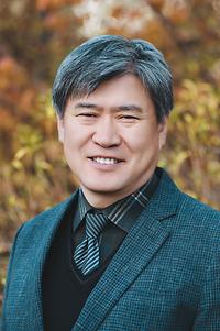 양성덕 Yang, Seong-Deog