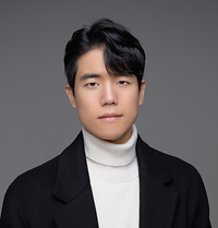 유상현 Yu, Sanghyeon