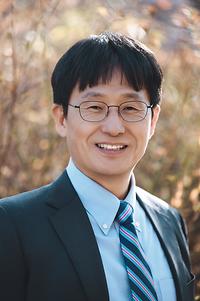 오승상 Oh, Seungsang