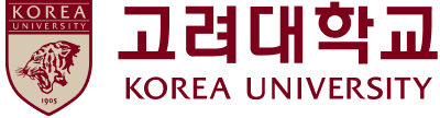 고려대학교 수학과