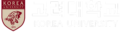 고려대학교 수학과