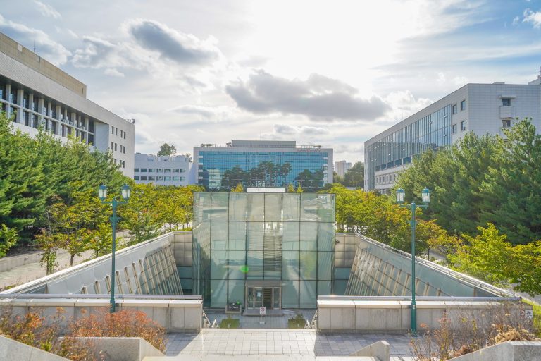 학사·교육·장학 정보