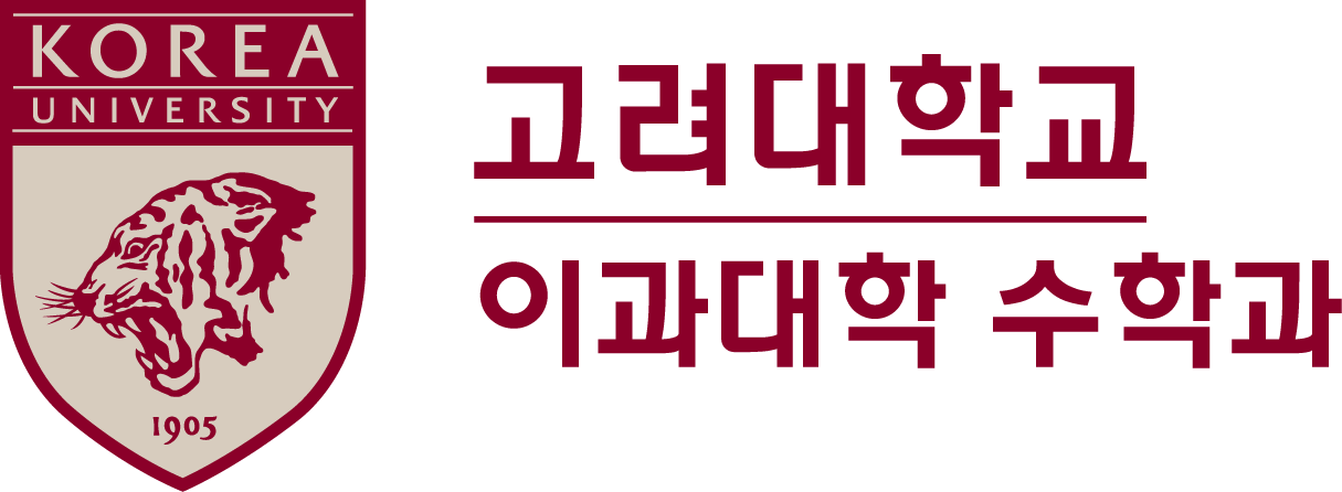 [학부] 2026학년도 1학기 조기졸업 신청 안내